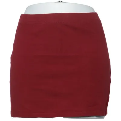 Rok (Rood) van RED by EMP