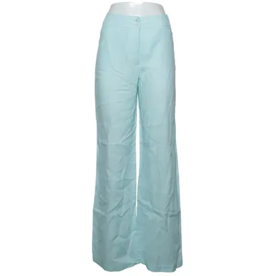 Hose (Blau) von Coolwater Leinen