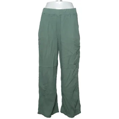 Culottes (Vert) de Nordlicht Coton biologique