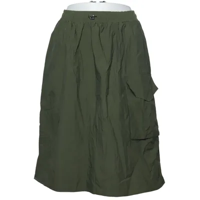Jupe (Vert) de Anthropologie
