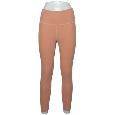 Collants de sport (Rose) de Beyond Yoga Élasthane, Polyester