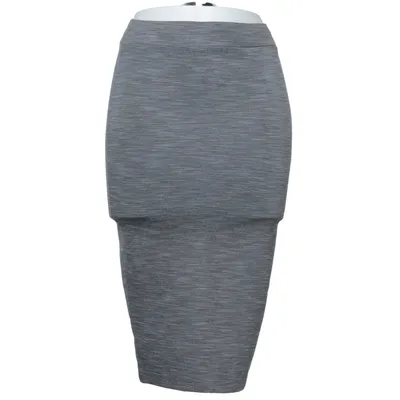 Kjol (Hadley) från Collection Pimkie Elastan, Polyester, Viskos