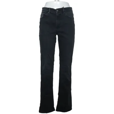 Jeans (Uptown) from Mavi Uptown Cotton, Modal, Polyester