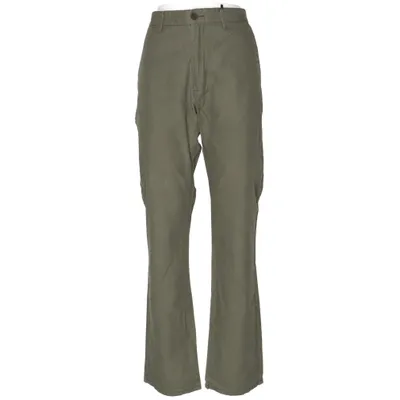 Chino (CHINOS STRAIGHT FIT FLAT FRONT) de Springfield Coton