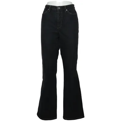 Jeans (Black) from Cambio Jeans Cotton, Elastane, Polyamide
