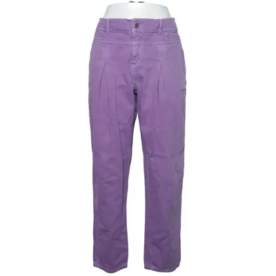 Jeans (Posef) fra Belair Bomuld