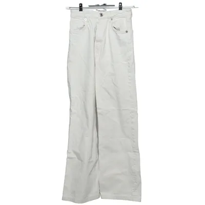 Jeans (Beige) från Zara