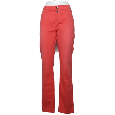 Jeans (Röd) från Five