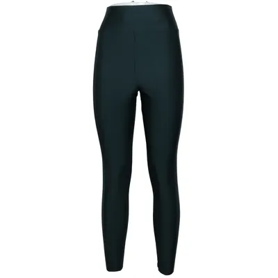 Sportleggings (Schwarz) von ASOS 4505 Elasthan, Polyamid