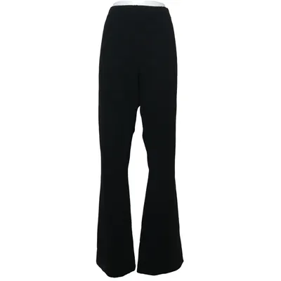 Leggings (Black) from Norah