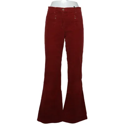 Cordhose (Rot) von Gerry Weber Edition