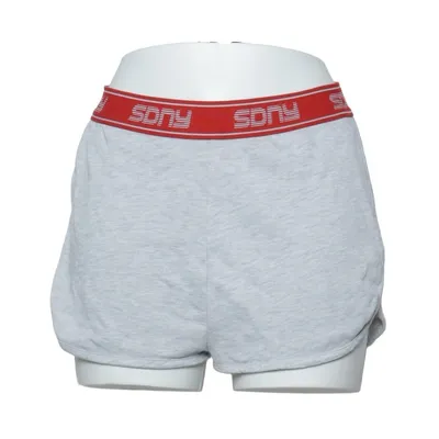 Träningsshorts (Grå, Röd, Flerfärgad) från Supply & Demand