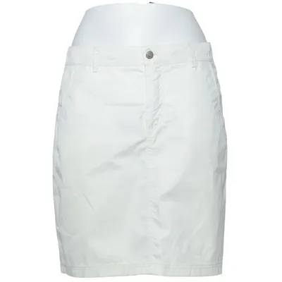 Skirt (Beige) from Marc O'Polo