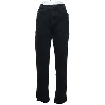 Jeans (Luka) från Mavi Jeans Bomull, Elastan