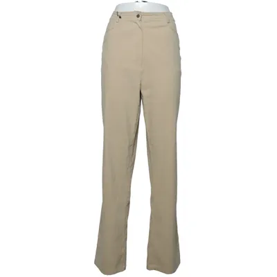 Pantalon (Beige) de Ally's