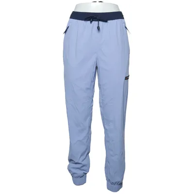 Pantalon de jogging (Bleu) de Berghaus Élasthane, Polyamide