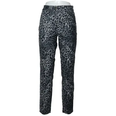 Pantalon (Be Loved) de Toni Coton, Élasthane, Polyester
