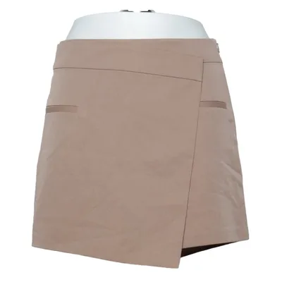 Skort (Bruin) van Gémo