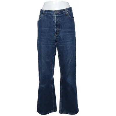 Jean (Original) de Jeanswest Coton