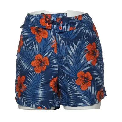 Short (M502BDP01CF) de Sundek Polyester