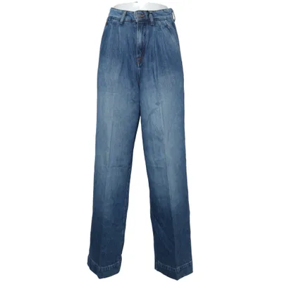 Jeans (Noa) from Rossi Cotton, Lyocell