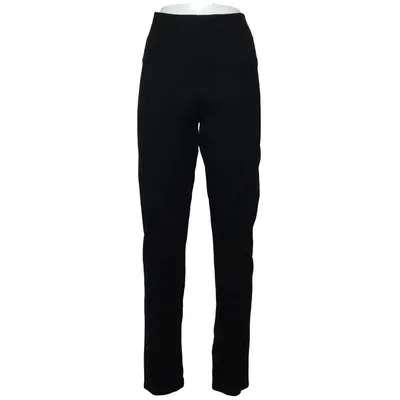 Leggings (Ronto) from House of Soul Elastane, Polyamide, Viscose