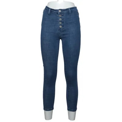Jean (Bleu) de SMS