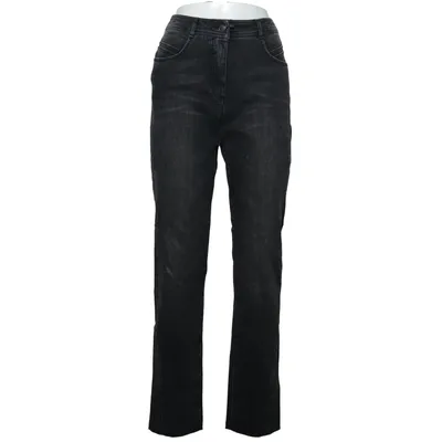 Jeans (Sally) von Sally