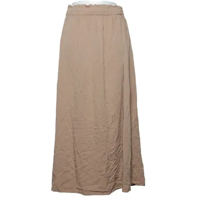 Palazzo pants (Beige) from Fresh Lemons Viscose