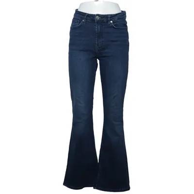 Jeans (Jill) from Costes Cotton, Elastane