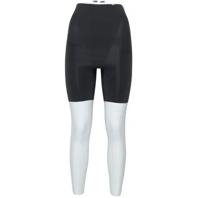 Shapewear-underdel (Grå) från Spanx