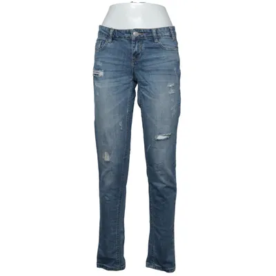 Jean (Bleu) de Mim
