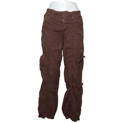 Pantalon cargo (Marron) de BDG by Urban Outfitters Coton