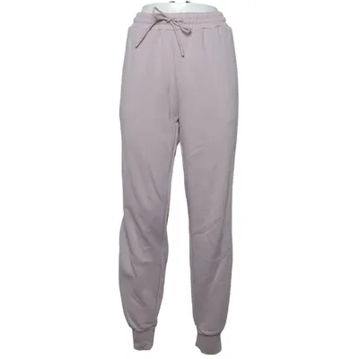 Jogginghose (Pink) von Beauty Baumwolle, Polyester