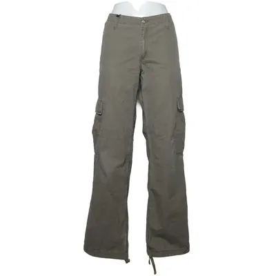 Cargo pants (Cargo Pant) from Carhartt Cotton