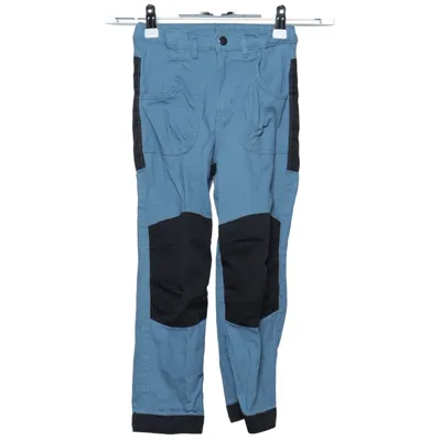 Outdoor broek (Blauw, Zwart) van Lupilu