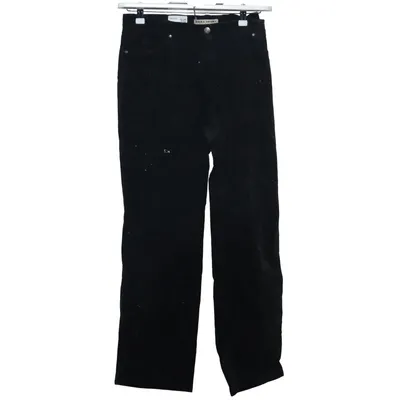 Corduroy broek (Velvet Dream) van Brax Sport