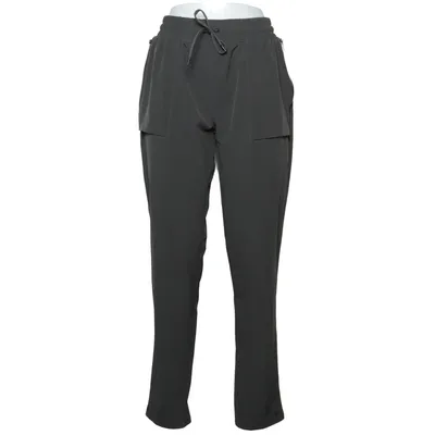Træningsbukser (Grøn) fra Domyos