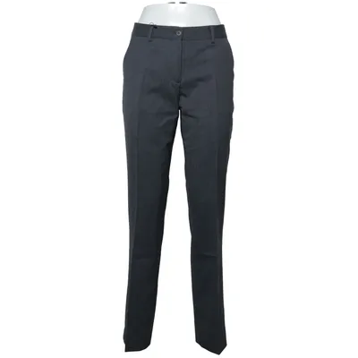 Suit pants (Marie) from Tailor Elastane, Polyester, Wool