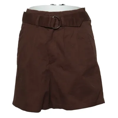 Shorts (Brun) från Ever Me Bomull