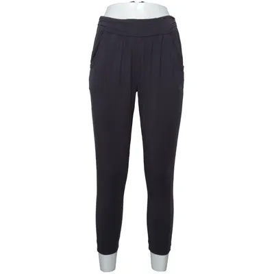Sarouel (Gris) de Curare