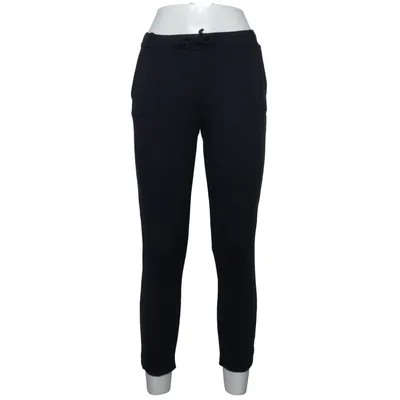 Chinos (Blauw) van 81 Hours Elastaan, Polyamide, Viscose