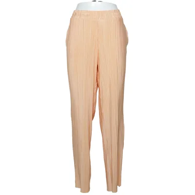 Palazzo pants (Mod.1,2) from Up2Fashion Elastane, Polyester