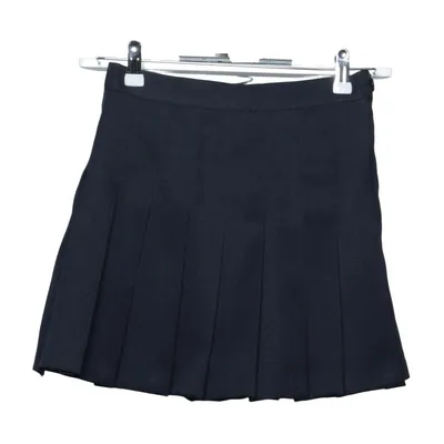 Jupe (Noir) de 3.3 Field Trip Polyester