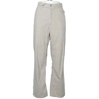 Corduroy pants (Beige) from Levi's Premium