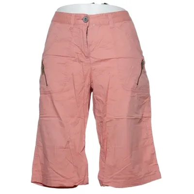 Cargoshorts (Pink) fra Meine GröBe