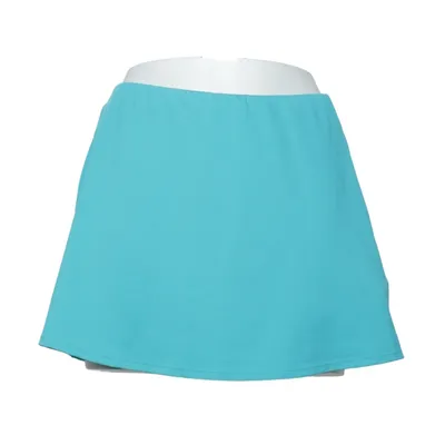 Sportrock (Blau) von Decathlon Elasthan, Polyester