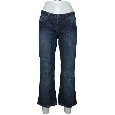 Jeans (Five) from EDC by ESPRIT Cotton, Elastane