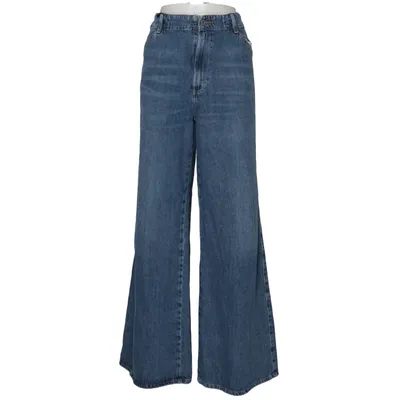 Jean (Bleu) de Citizens of Humanity