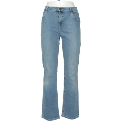 Jeans (Blue) from Kenzo Jeans